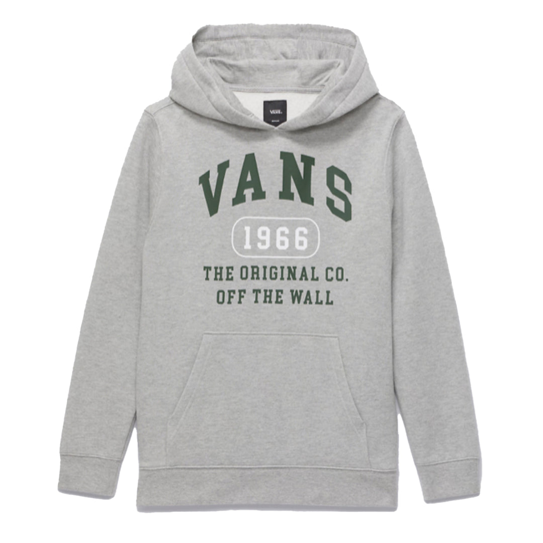 Vans The Original PO Sweatshirt Kids