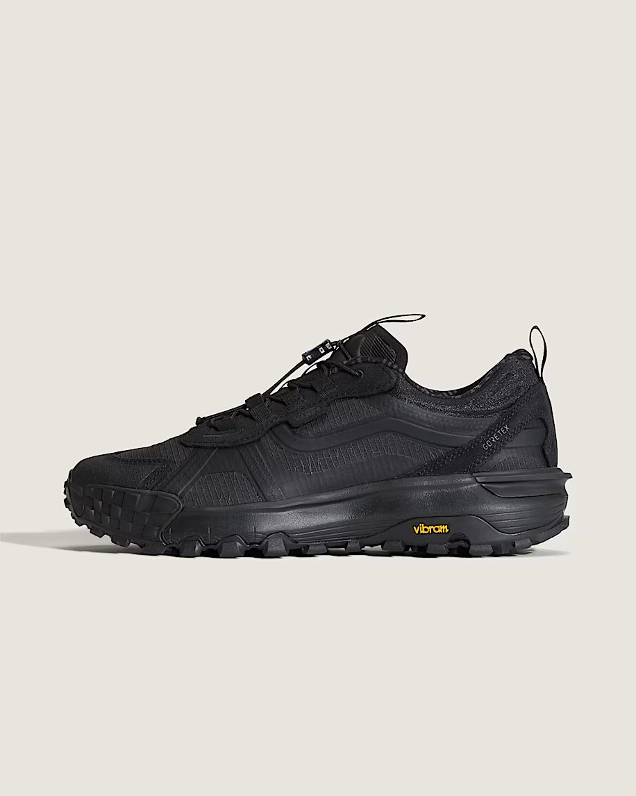 Vans Crosspath XC GORE-TEX MTE