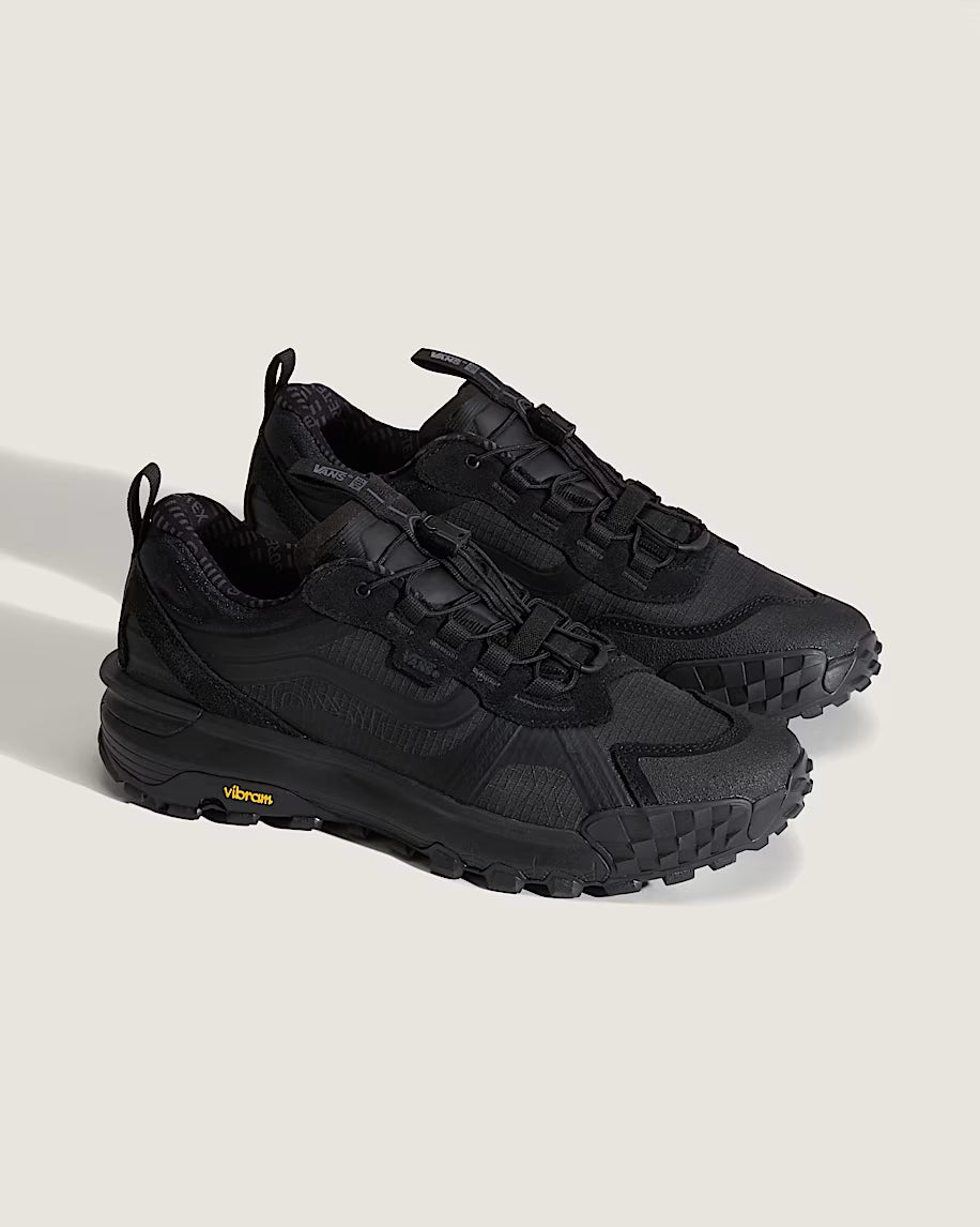 Vans Crosspath XC GORE-TEX MTE