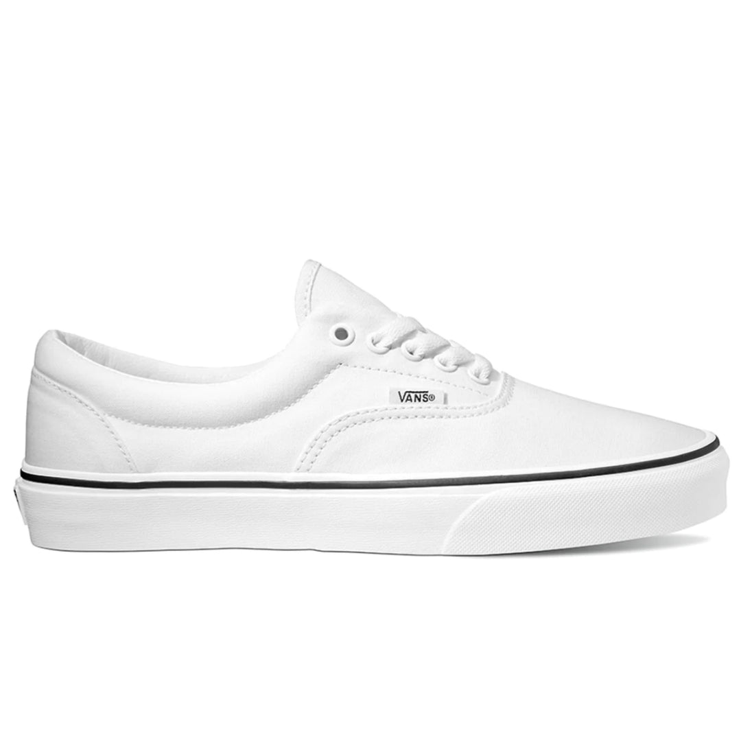 Vans Era (True White)