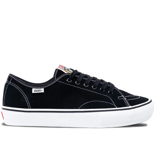 Vans Skate AVE Classic