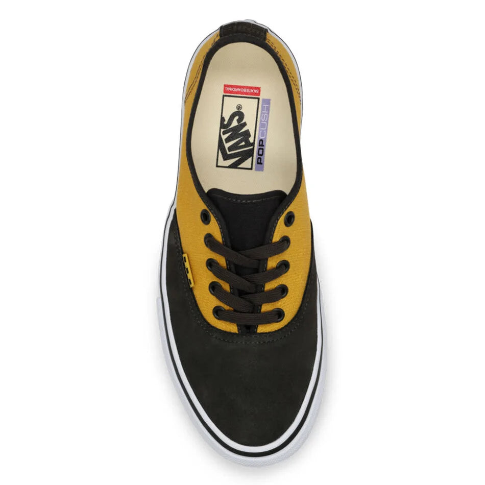 pop cush insole