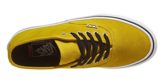 pop cush insole