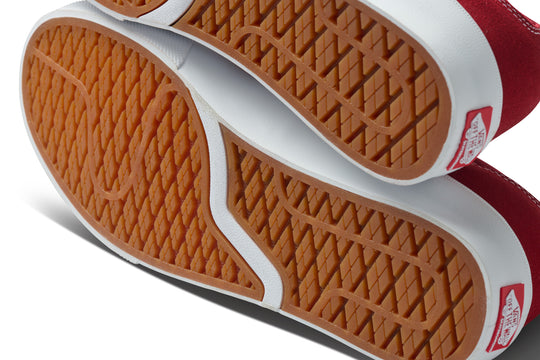 gum sole
