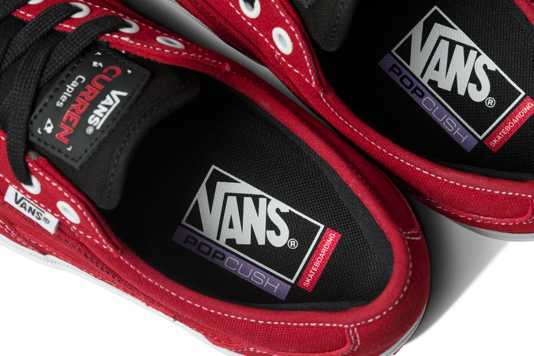 popcush insole