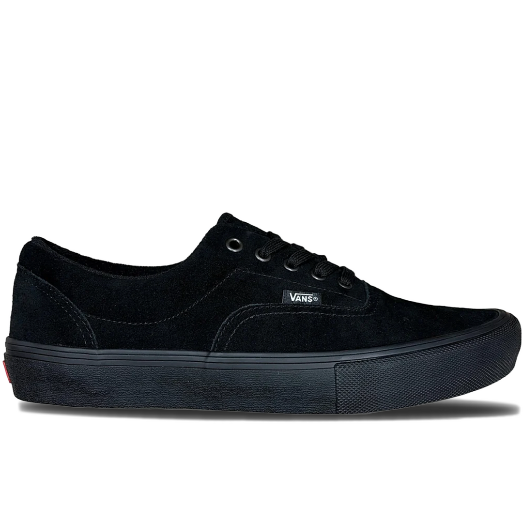 tonal black skate era