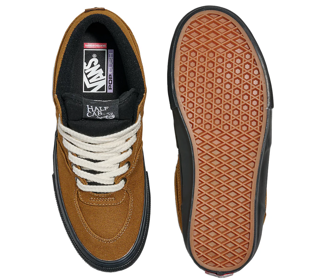 Vans duck deals