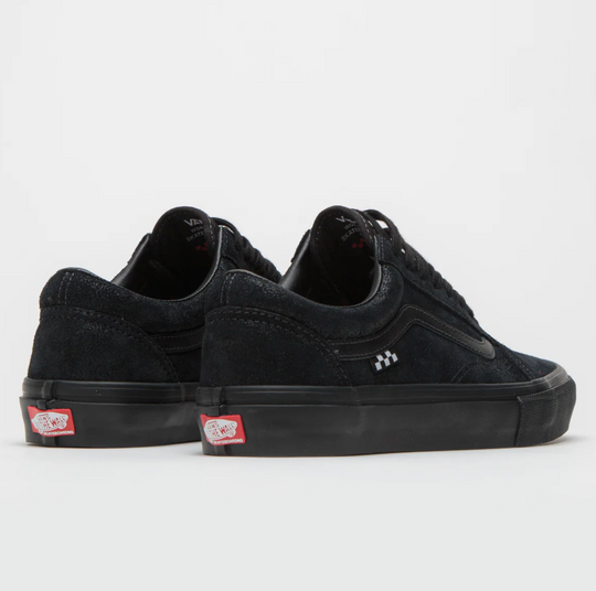 higher sidewall height