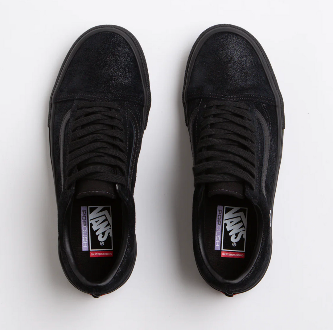pop cush insoles