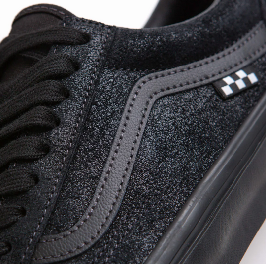 SickStick™ gum rubber compound