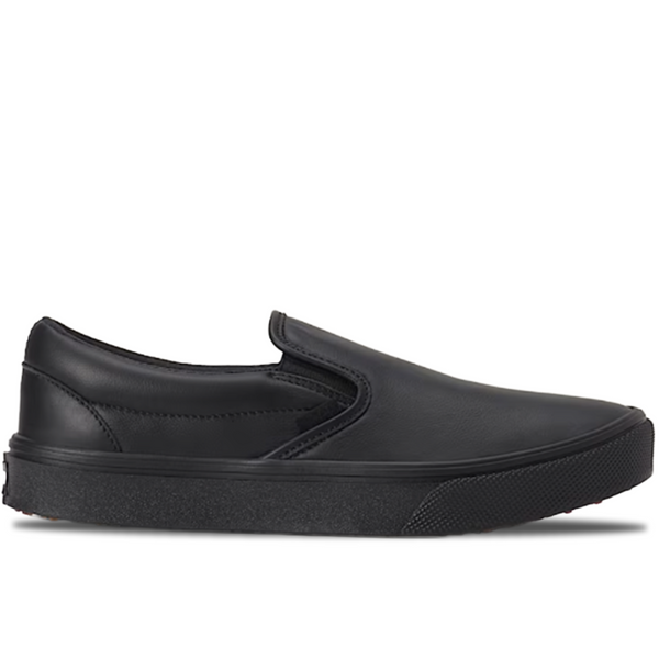 Vans_Slip-