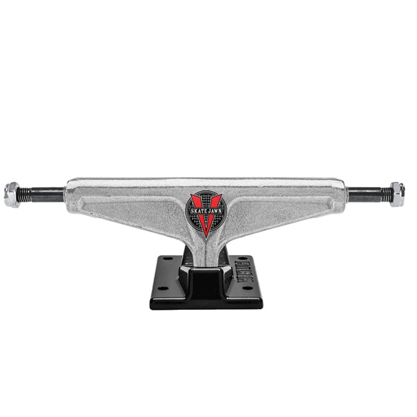 Venture x Skate Jawn V-Cast Hollow Skate Trucks - Thumbnail 4