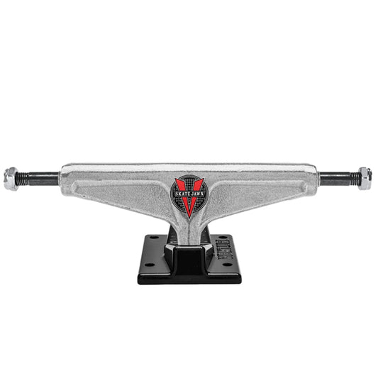 Venture X Skatejawn V-Cast Hollow Light Trucks