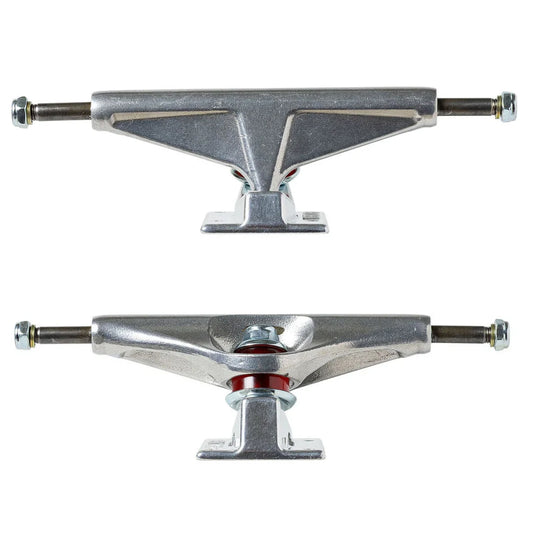 Venture V-Forged Polished Trucks