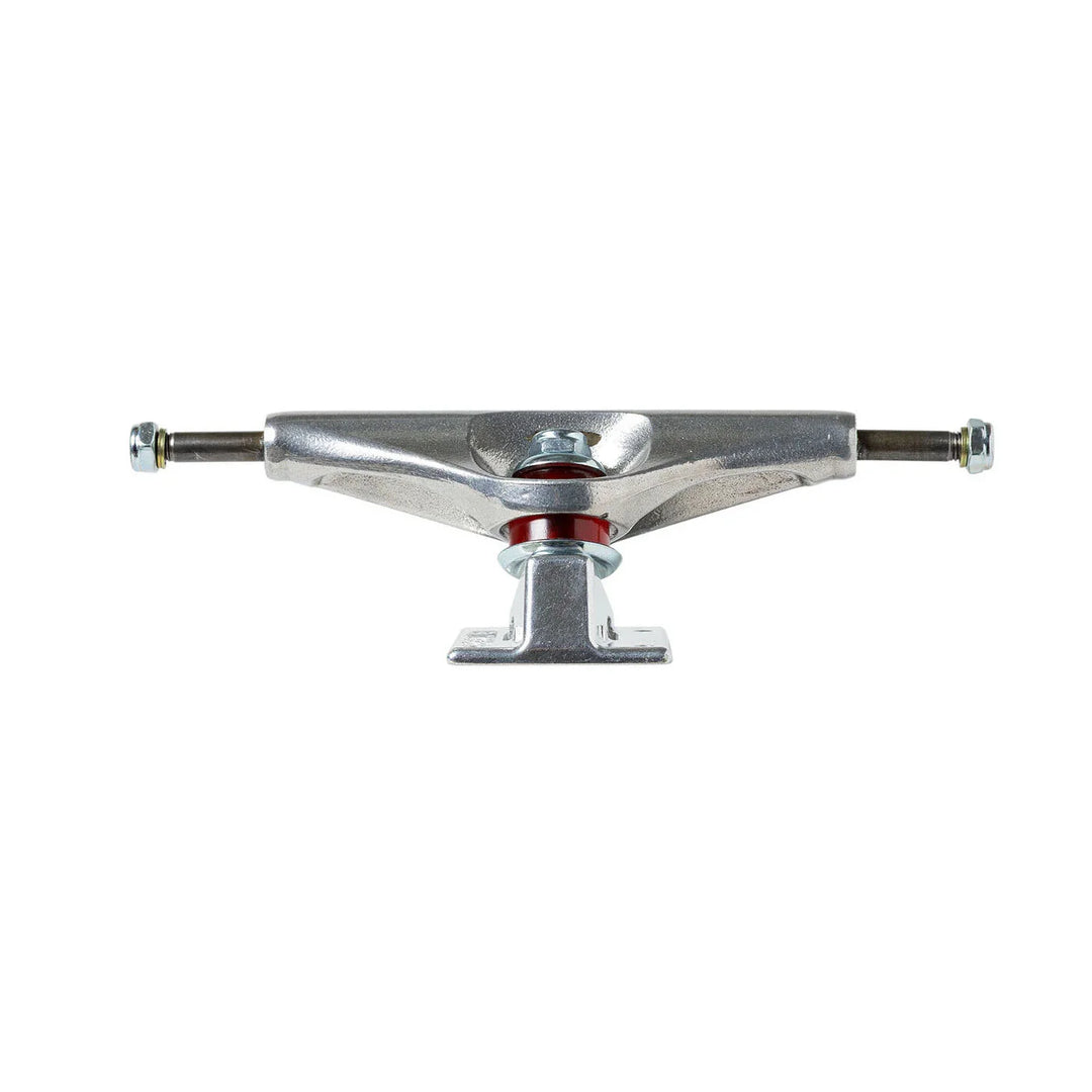 Venture V-Forged Polished Trucks