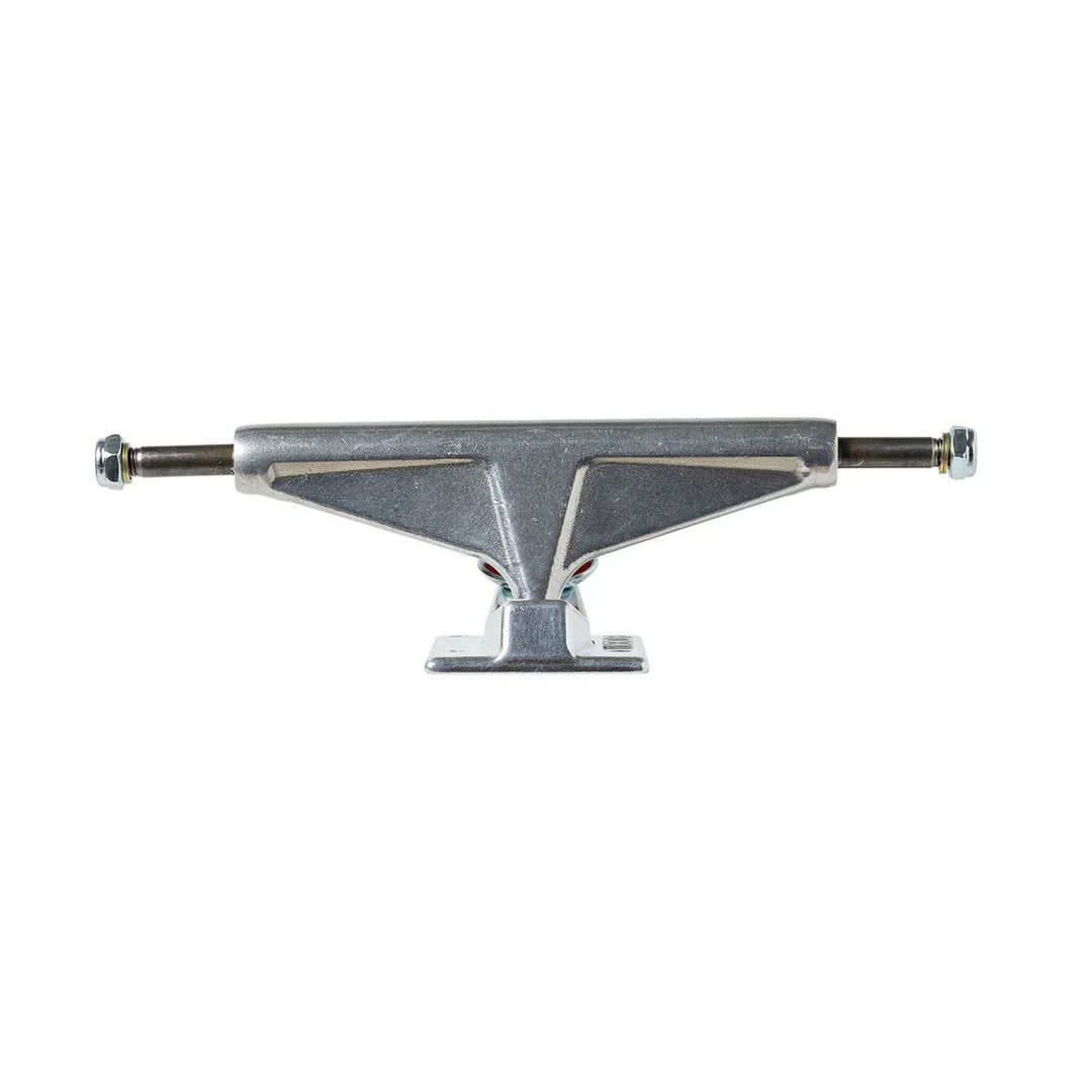 Venture V-Forged Polished Trucks