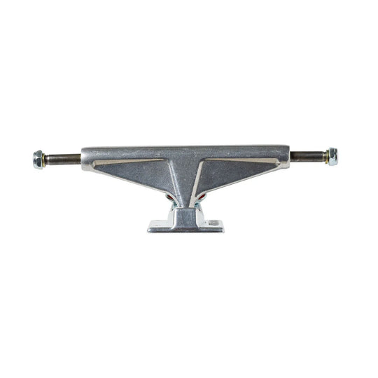 Venture V-Forged Polished Trucks