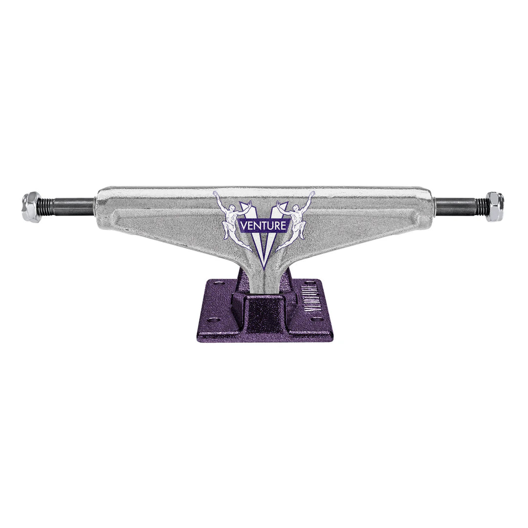 Venture VLT Awake &