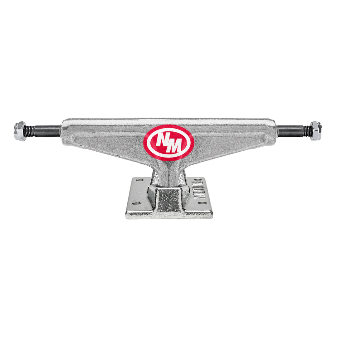 Venture Matthews Pro Polished Trucks