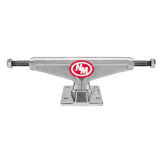 Venture Matthews Pro Polished Trucks