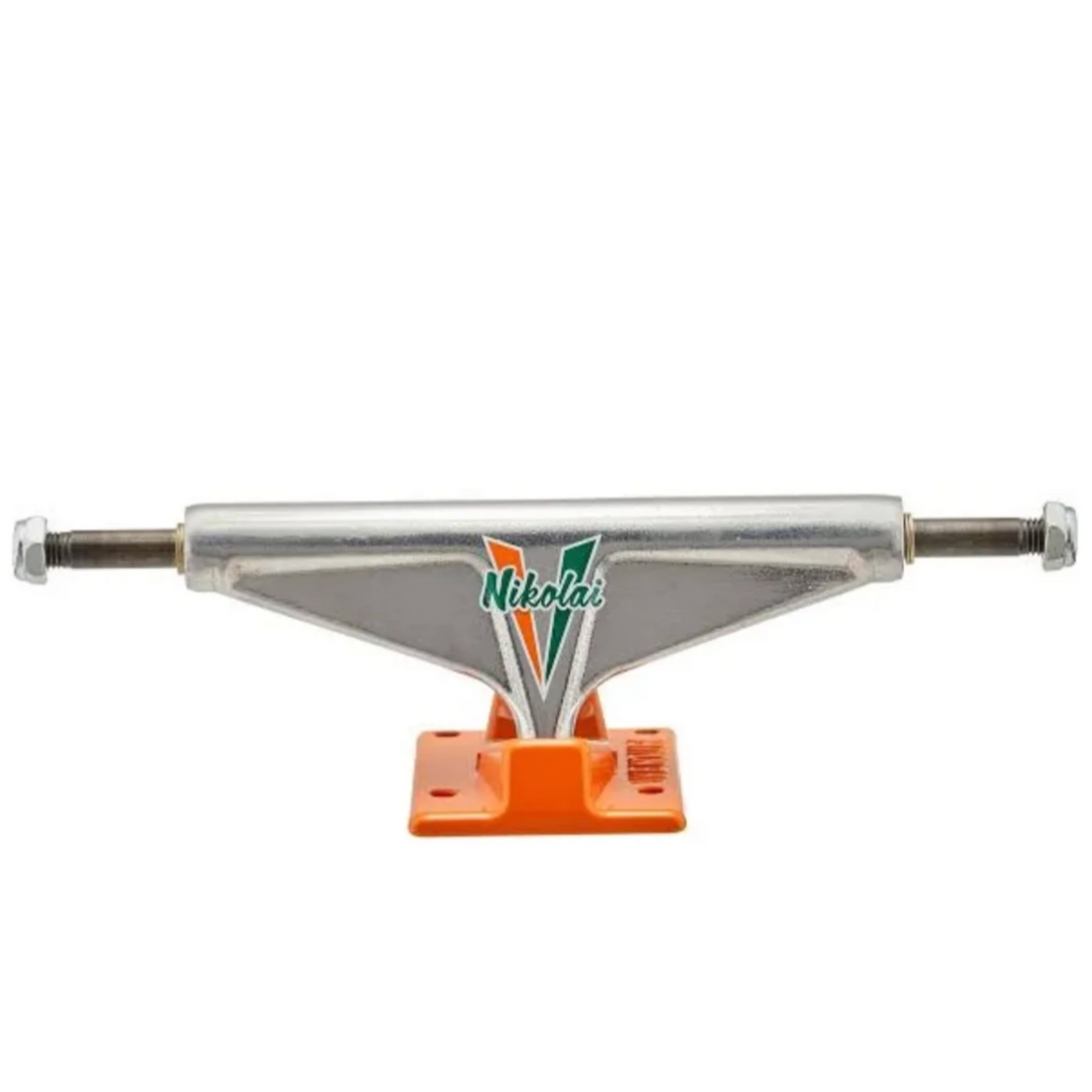 Venture Piombo V hollow Pro Trucks (5.6)