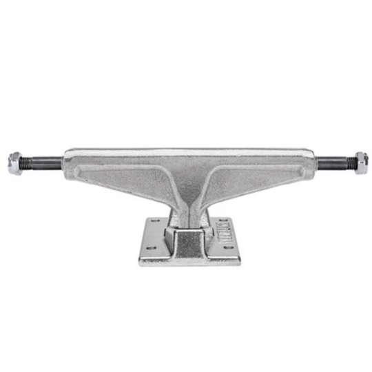 Venture Polished Loose Trucks