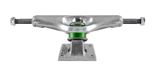 green bushings