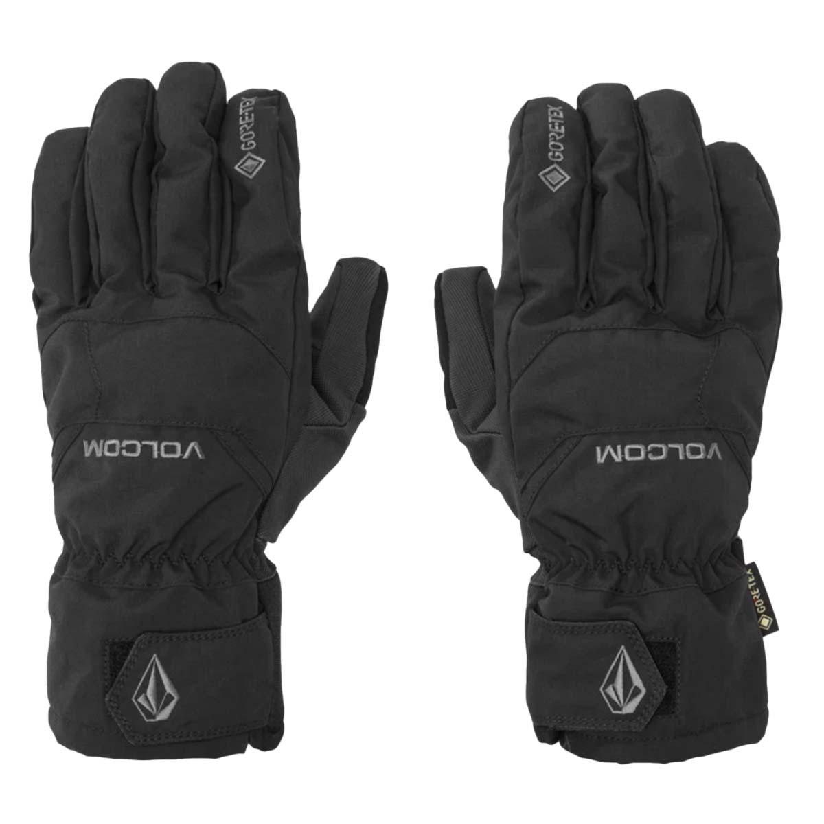 Glove Gore Tex Thinsulate Mammut Expert Tour Goretex Thinsulate