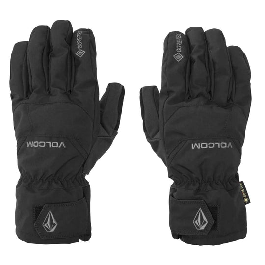 Volcom CP2 Gore-Tex Glove (Black)