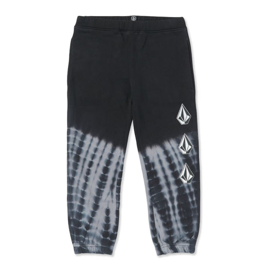 Volcom Dyed Sweatpants