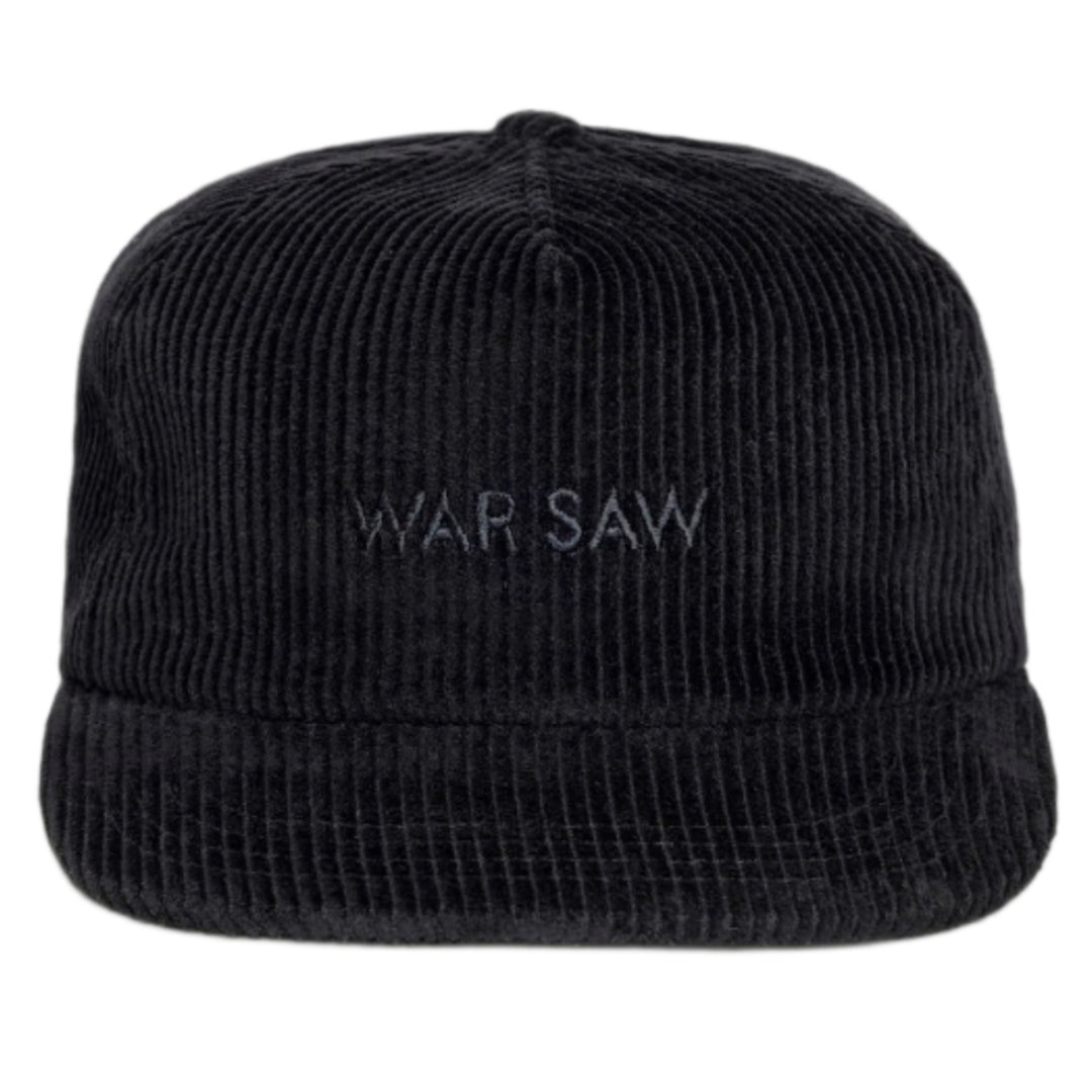 WARSAW_BLK_HAT_