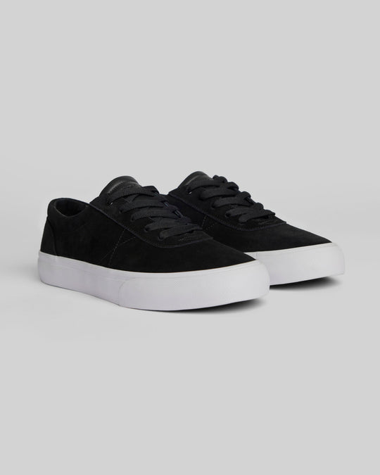 CHAPTER | BLACK / WHITE