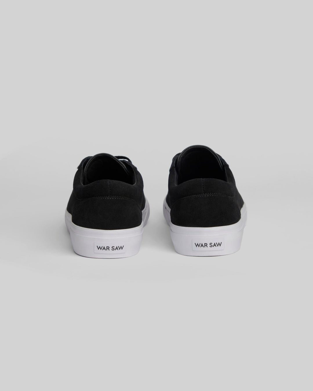 CHAPTER | BLACK / WHITE