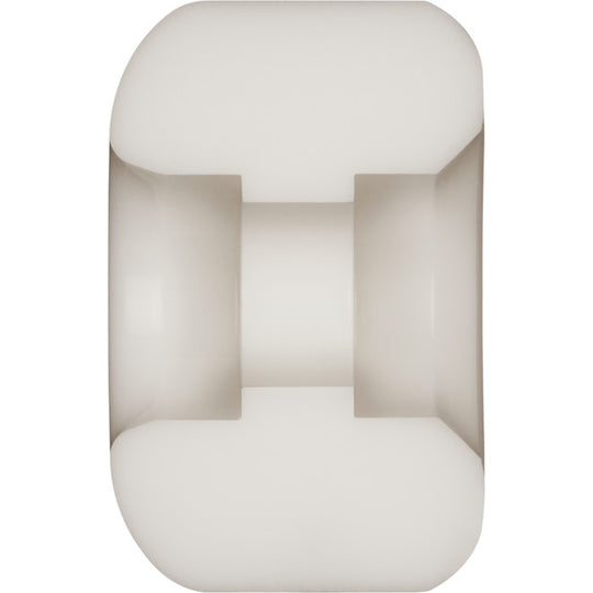 Powell Peralta Nano Rats 88A AV4Wheels (52mm x 34mm)