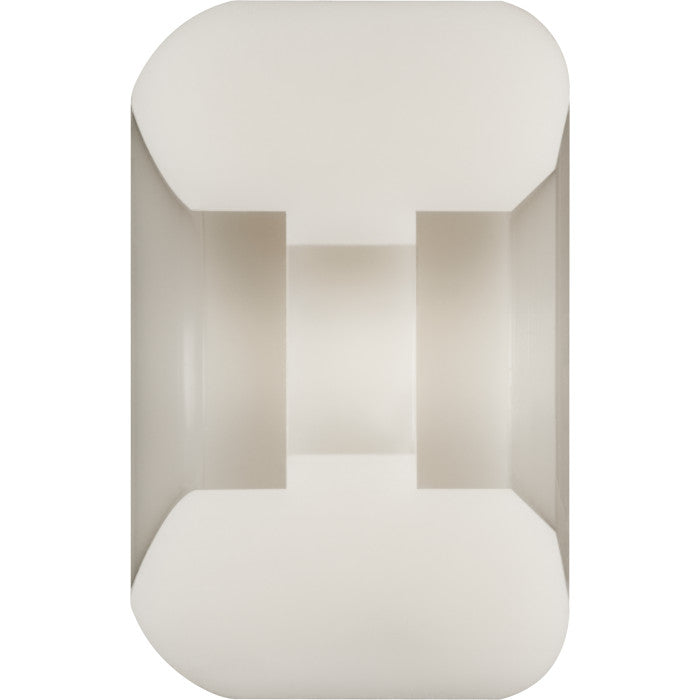 Powell Peralta Nano Rats 93A AV6 Wheels (54mm x 34mm)