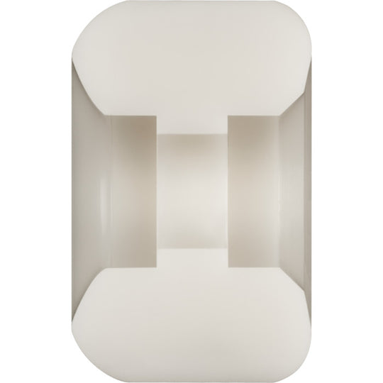 Powell Peralta Nano Rats 93A AV6 Wheels (54mm x 34mm)