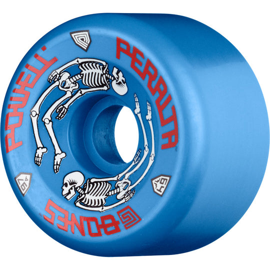 Powell Peralta G-Bones #2 64mm x 97A