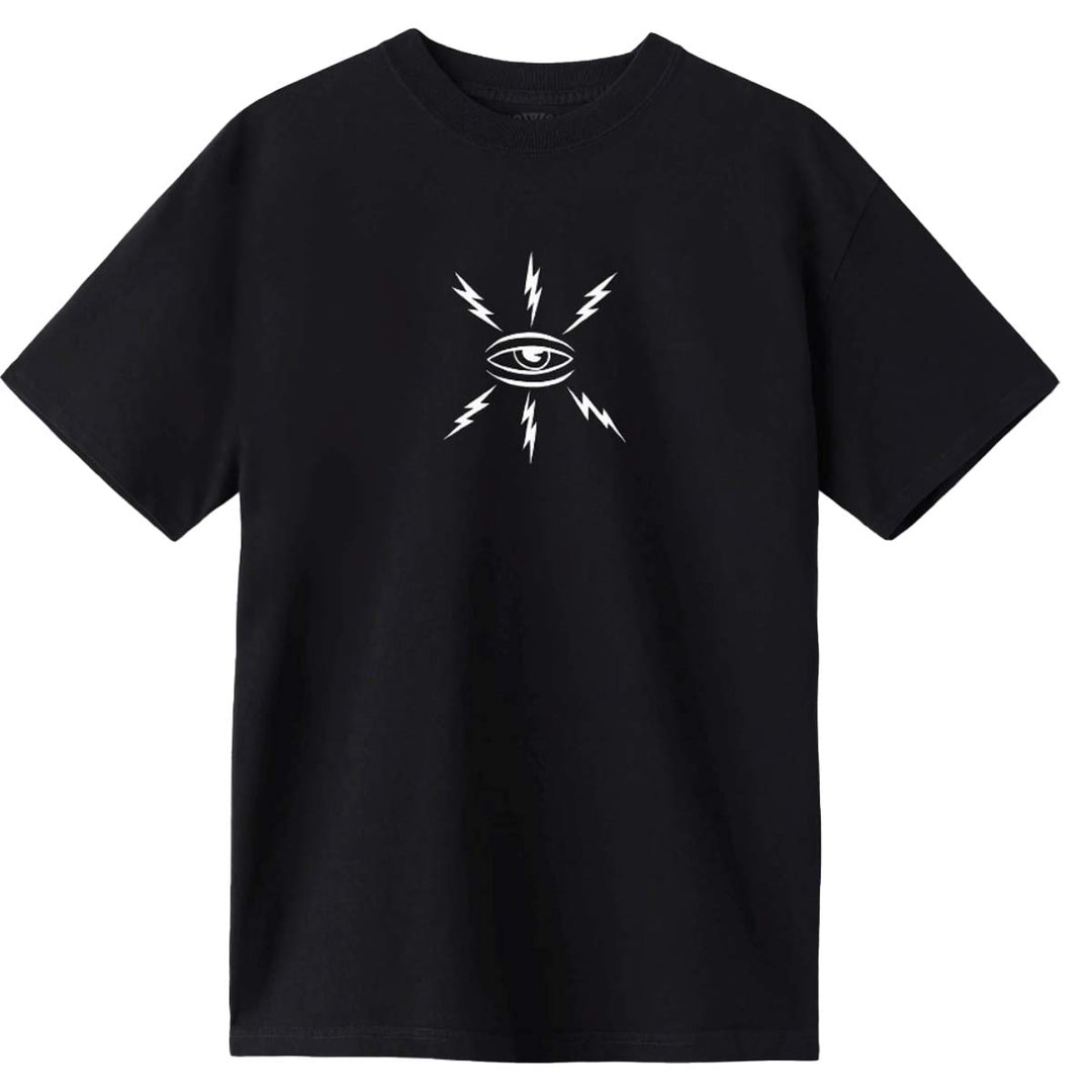 Warsaw ET Cognitions Tee (Black)