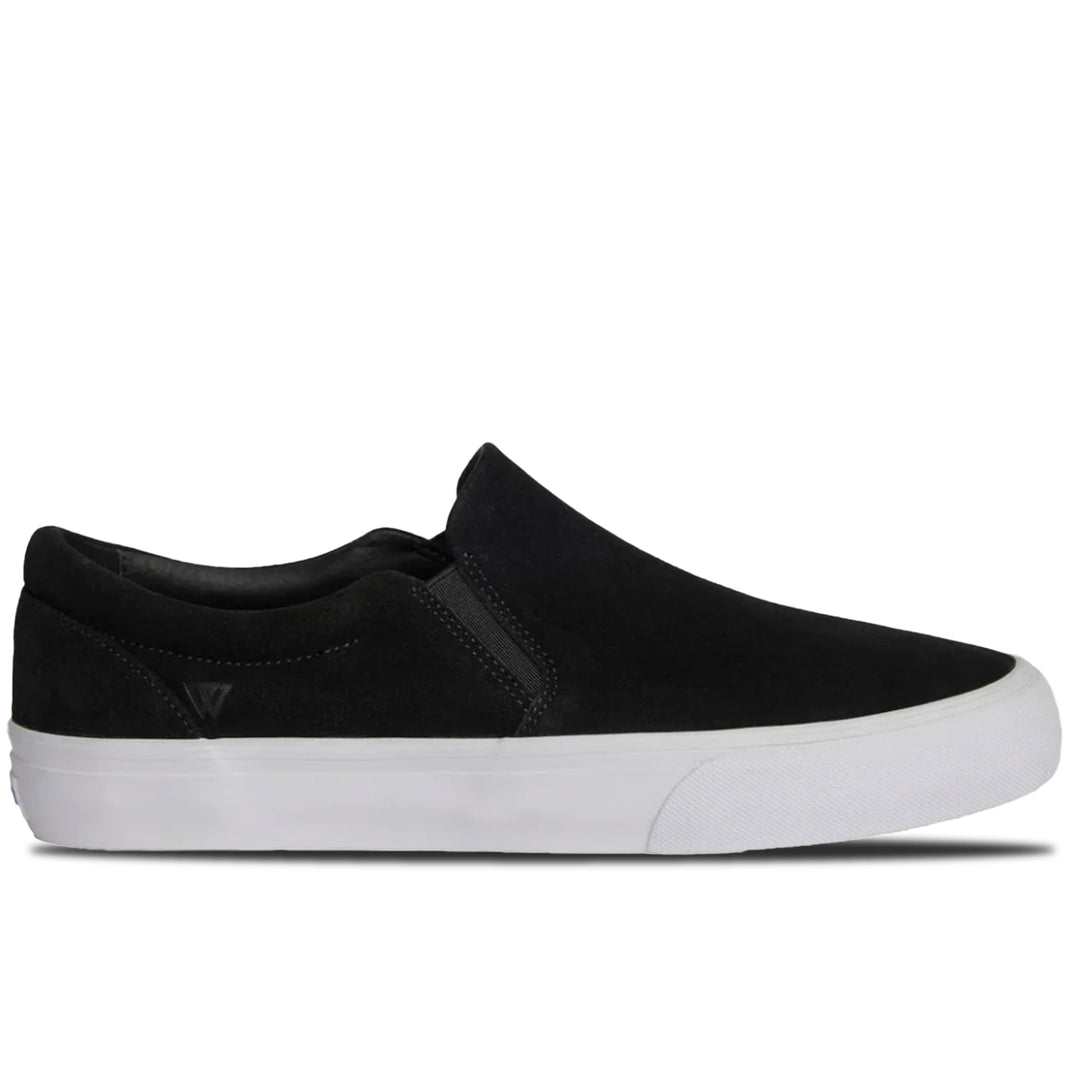 Warsaw-Stranger-Slip-On-_Black-White