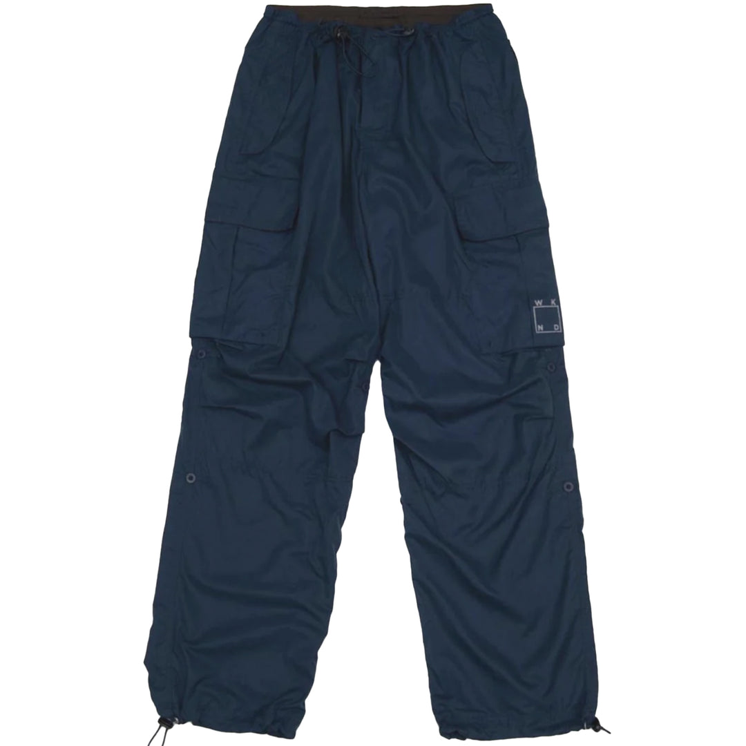 Weekend Techie Dirtbags Pants