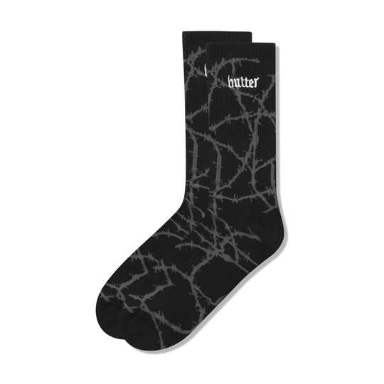 Butter Goods Wired Socks