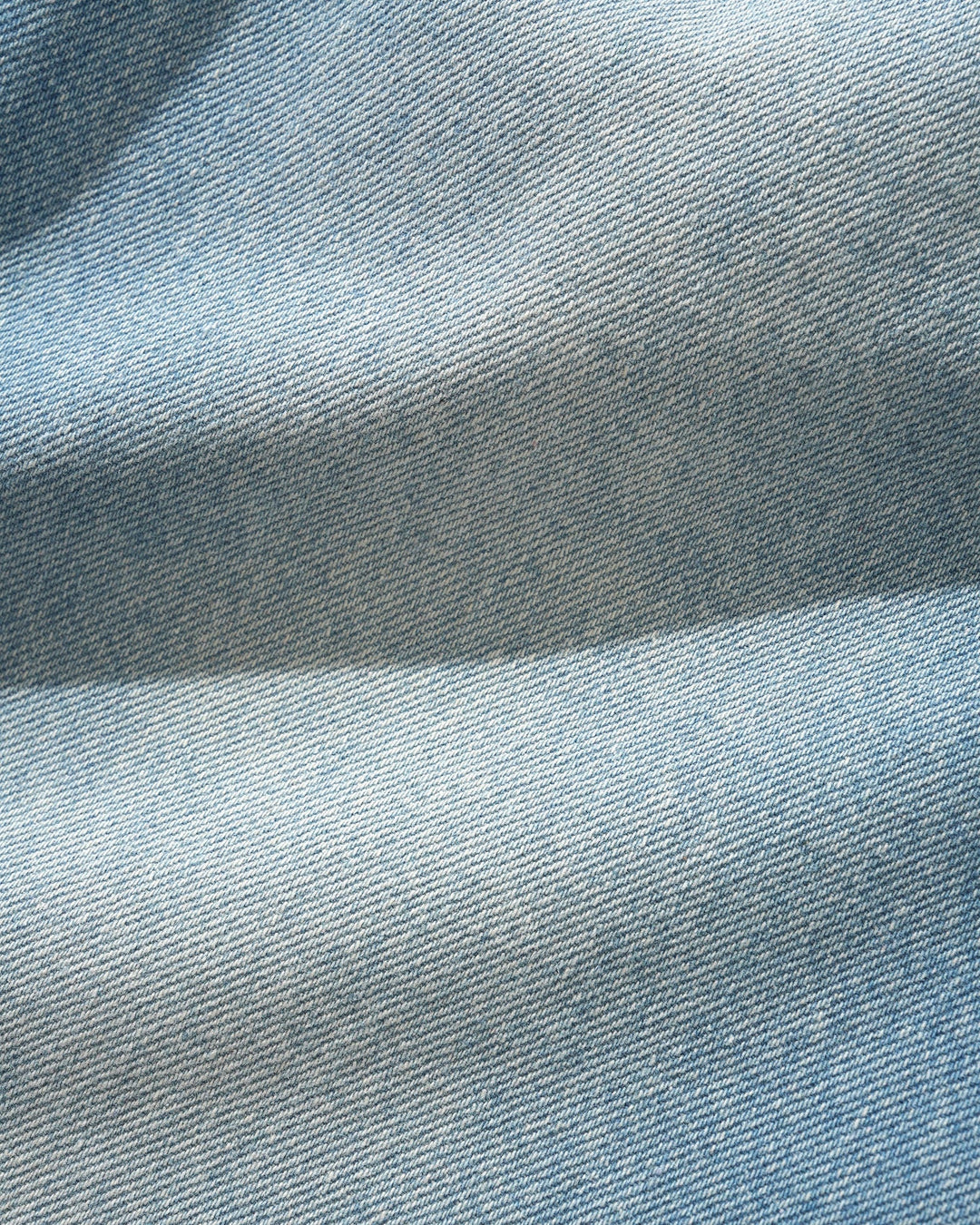 Butter Goods Witness Jeans (Faded Light Blue)