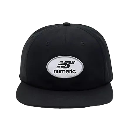 New Balance Numeric Captain '47 Hat