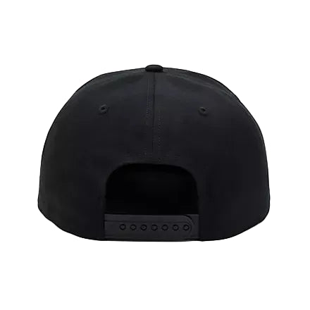 New Balance Numeric Captain '47 Hat