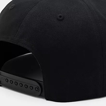 New Balance Numeric Captain '47 Hat