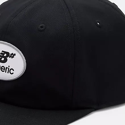 New Balance Numeric Captain '47 Hat