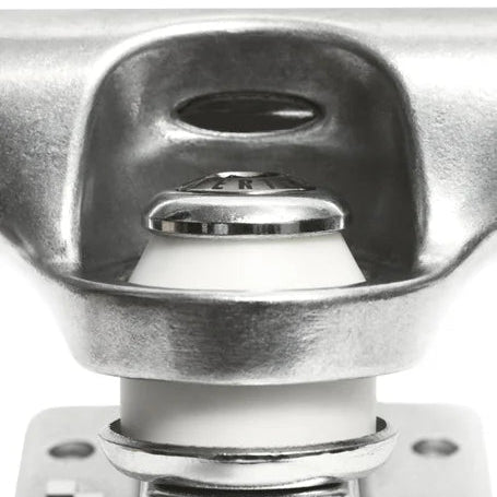 Nocturnal x Ace AF1 Inverted Hollow Polished