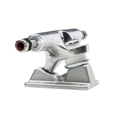 Nocturnal x Ace AF1 Inverted Hollow Polished