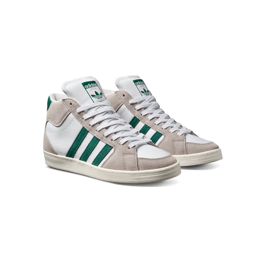 Adidas Superskate (Grani/Green/Crywhite)