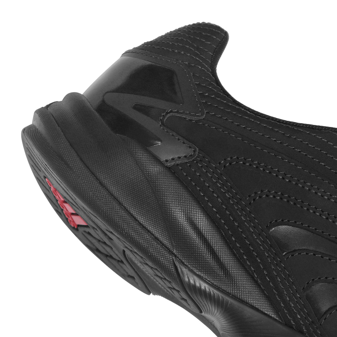 Adidas Metalwood x Predator Sala ADV (Core Black/Noiess)